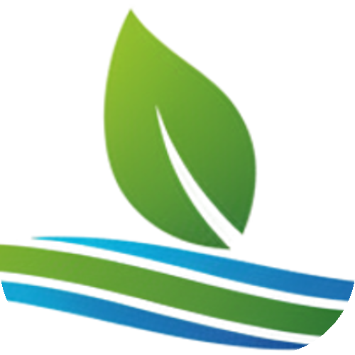 Unique Landscape and Lighting